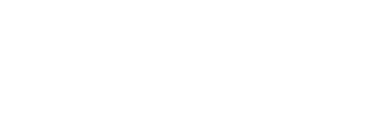 Borgmästar'n Bistro & Bar